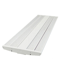 LED Linear High bay  Light 325W   1210X505X68